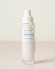 Brightening Skincare Trio Set - Best Sellers
