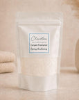 Scented Carpet Freshener Powder - Shake And Vac Refill Bag