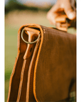 Briefcase Professional