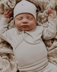 Baby Hat For Autumn And Spring NATE