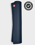 Manduka PRO Yoga Mat 6mm