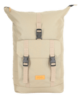 Cliff 25L Backpack Beige