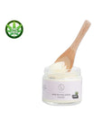 CBD Lavender Shea Butter with CBD, Body Cream (THC free)-2