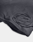 Yoga Studio Restorative Cotton Japanese Shiatsu Futon Extra Thick Mat