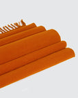 Yoga Studio GOTS Organic Cotton Yoga Mat
