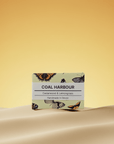 Cedarwood & Lemongrass 100g Soap Bar