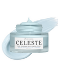 Celeste - Deep Moisture 1% Hyaluronic Acid Cream