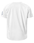 Centre Court Player Padel Performance T-Shirt
