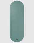 Yoga Studio Capsule Grip Mat 4mm