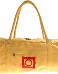 Yoga Kit Bag - OMSutra Chakra Yoga Kit Bag-2
