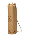 OMSutra Chakra Rivet Yoga Mat Bag-4