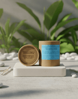 Chamomile & Grapefruit Bath Bomb Gift Set