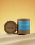 Chamomile & Grapefruit Bath Bomb Gift Set