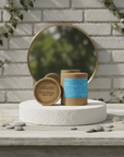 Chamomile & Grapefruit Bath Bomb Gift Set