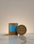 Chamomile & Grapefruit Bath Bomb Gift Set
