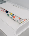 Eco Friendly Nursery Changing Table Top