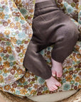 Clemme Seagrass Changing Mat