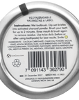 Teeth Cleaning Powder (Vitamins & Aloe Vera Infused)