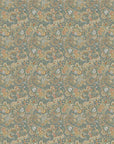 Charles Paisley Wallpaper