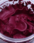 Cherry Whipped Soap 120g