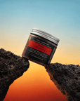 Cherry Whipped Soap 120g