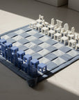 Chair chess