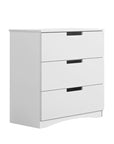 Chest-of-Drawers Classic