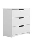 Classic Chest of Drawers for Children