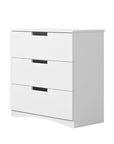 Chest-of-Drawers Classic
