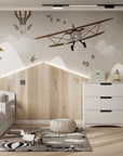 Chest-of-Drawers Classic