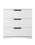 Chest-of-Drawers Classic