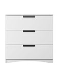 Classic Chest of Drawers for Children