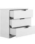 Chest-of-Drawers Classic