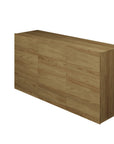 Chest of Drawers Dallas - Hickory