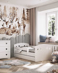 Chest-of-Drawers Julia