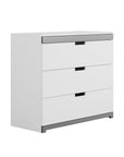 Chest of Drawers Tomi