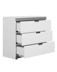 Chest of Drawers Tomi