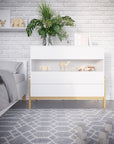 Chest of Drawers Victor