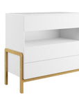 Chest of Drawers Victor