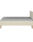 Children's Bed Kubi - Cashmere