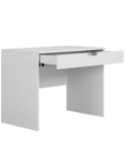 Children's Desk Tomi