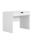 Children's Desk Tomi
