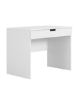 White Study Desk for Children