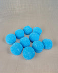 Mini Bath Bombs