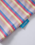 Chloe Rainbow Cotton T-Shirt Top | Baby Child Toddler