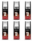 Bialetti Perfetto Moka Stovetop Coffee