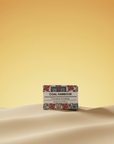 Cinnamon & Orange 100g Soap Bar