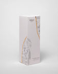 City Grandeur, London Diffuser Refill, 200ml