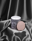 City Grandeur, London Candle, 300g