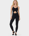 Tavi Alignment Bodysuit All In One